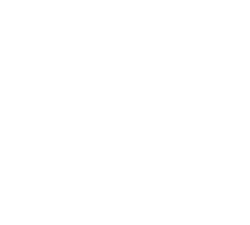 helles Logo