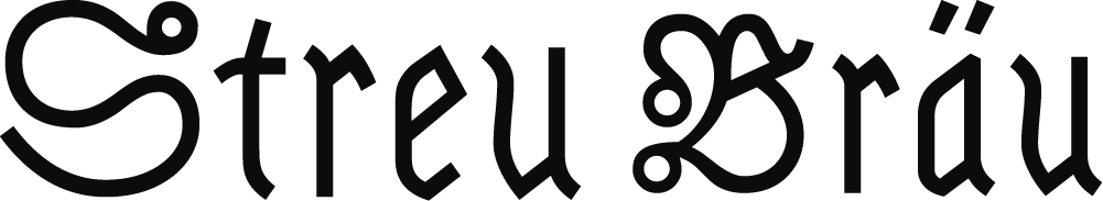 Mobiles Logo