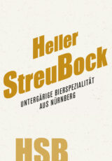 SB_WEB_Faesser_Produktbilder_2021_Heller_StreuBock SB_WEB_Faesser_Produktbilder_2021_Heller_StreuBock